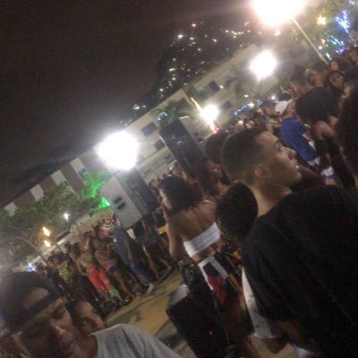 PÁGINA OFICIAL DO PAGODE DO ITARARÉ. SEJAM BEM-VINDOS AO MELHOR PAGODE DO ESTADO. ITARA ITARA 🎶💥