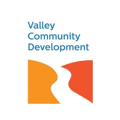 Pioneer Valley nonprofit dedicated to building a stronger & more stable community by creating housing & assisting local businesses.
https://t.co/i4EtyeWknS