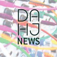 DAHJ_news (@dahj_news) 's Twitter Profile Photo DAHJ_news (@dahj_news) 's Twitter Profile Photo