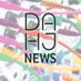 DAHJ_news (@dahj_news) Twitter profile photo DAHJ_news (@dahj_news) Twitter profile photo