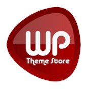 WordPress Themes & Plugins from every top WordPress developer along with the latest WP news. Shop WordPress Theme Store now.
