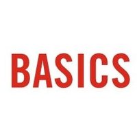 BASICS (@basics_4_health) 's Twitter Profile