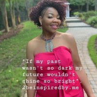 Ms.Nique (@msniquerevamp) 's Twitter Profile
