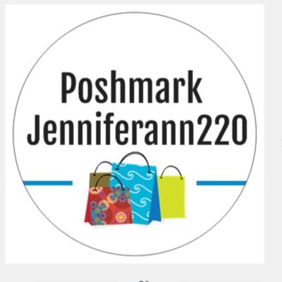 💋Posh Ambassador-Top Seller-Fast Shipper-Top 10 % Sharer-Posh Mentor #poshmark 💋