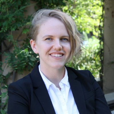 Asst Prof @UCLA_GIMHSR | Epidemiologist | Prev @Stanford @UCLAFSPH @LALGBTCenter. Work: overdose, addiction, infectious disease, homelessness, policy. My views.