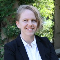 Chelsea L. Shover, PhD (@chelsealshover) 's Twitter Profile Photo Chelsea L. Shover, PhD (@chelsealshover) 's Twitter Profile Photo