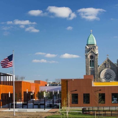 hhps_eagles's profile picture. We are on a mission to unleash students’
joy and passion while preparing them
for academic success and fulfillment
in a rapidly changing world. Join us!