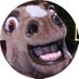 The Mustang Moon (@themustangmoon) Twitter profile photo The Mustang Moon (@themustangmoon) Twitter profile photo