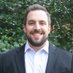 Steven J. Pfeiffer (@sjpfeiffer25) Twitter profile photo Steven J. Pfeiffer (@sjpfeiffer25) Twitter profile photo
