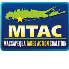 Massapequa Takes Action Coalition (MTA) works together with people who live and work in the Massapequas to prevent drug use and abuse.