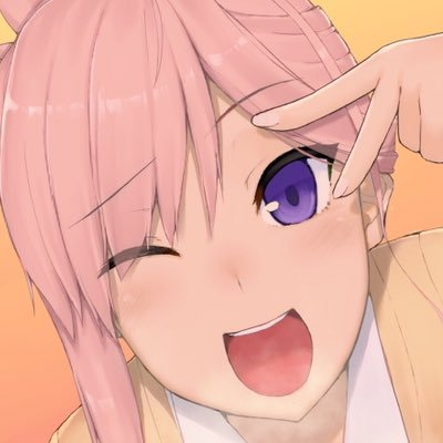 らいさんのプロフィール画像