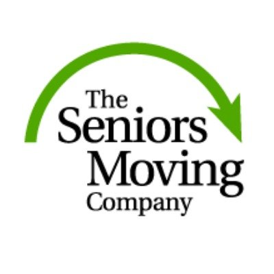 SeniorsCompany's profile picture. The Seniors Moving Company is committed to helping seniors during times of transition. Packing, organizing, downsizing, moving and more.  We love what we do!
