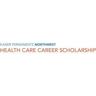 KPNW Scholarship