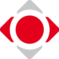 Funke Digital | Video & TV (@funke_dtvg) 's Twitter Profile Photo Funke Digital | Video & TV (@funke_dtvg) 's Twitter Profile Photo