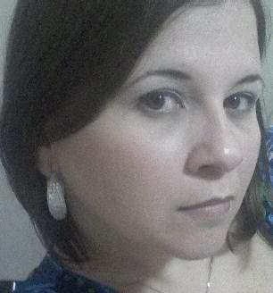 DaGiApP's profile picture. 