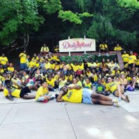 Wesley House (@wesleyhouseknox) 's Twitter Profile