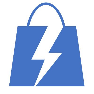 Spartacus is a lean, Angular-based JavaScript storefront for SAP Commerce Cloud.
#sap #commerce #spartacus #opensource #angular
https://t.co/w59eyP1sad