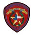 Texas Highway Patrol (@TexasHwyPatrol) Twitter profile photo