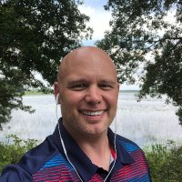 Brian Smith (@fbscout_florida) 's Twitter Profile Photo Brian Smith (@fbscout_florida) 's Twitter Profile Photo