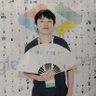 LVadaski's profile picture. flutter aficionado
Software Engineer DiDi