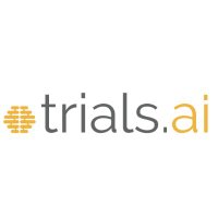 trials.ai (@trialsai) 's Twitter Profile