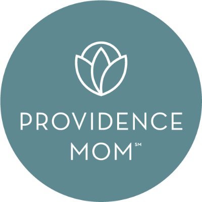 Passionate about our community and connecting the moms who live here!  https://t.co/jPmM5Oss71