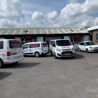 Excel Flat Roofing Specialists (@excel_roofing1) 's Twitter Profile