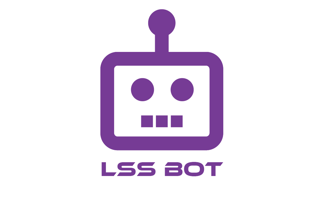 LSS Bot is the most advanced Last Shelter Survival Bot. Building, gathering, collecting resources, upgrading buildings, attacking zombies and much more