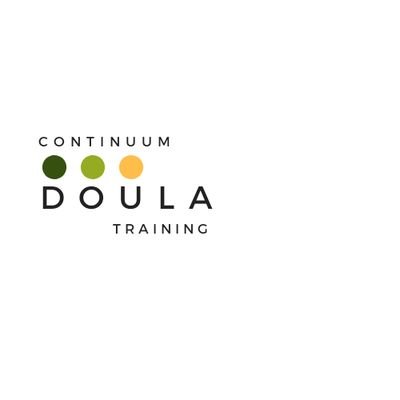 Continuum Doula Training