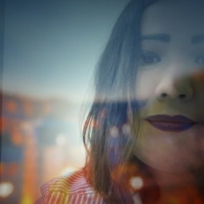 Patyy_Enriquez's profile picture. -Eres igual que todos Humano. -De Valores LEALTAD. -Solo se vive una vez. (RT no significa concordar) 🇲🇽