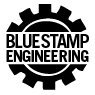 BlueStampEngineering (@bluestampeng) 's Twitter Profile