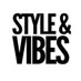 Style & Vibes Profile picture