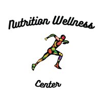 Nutrition Wellness Center Malawi (@nuwecemw) 's Twitter Profile