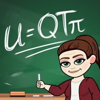 Chris Pirie (@piriemath) 's Twitter Profile