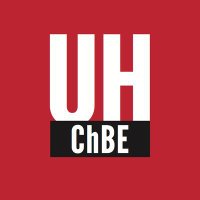 UH Chemical and Biomolecular Engineering (@uh_chbe) 's Twitter Profile