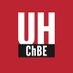 UH Chemical and Biomolecular Engineering (@UH_ChBE) Twitter profile photo