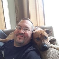 Jimbo (@jimbo00226170) 's Twitter Profile Photo Jimbo (@jimbo00226170) 's Twitter Profile Photo