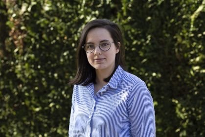 maellebertho's profile picture. PhD student at @KiehnLab @karolinskainst @uni_copenhagen.
Focus on spinal cord 🔬