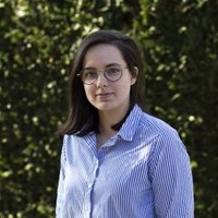 Maëlle Bertho (@maellebertho) 's Twitter Profile