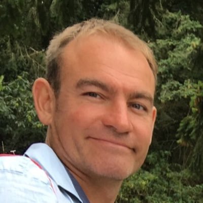 JimMaltby's profile picture. Seeking effective practice and skill in Futures, Foresight, Risk, Uncertainty. especially in respect of psychology and use of narratives.