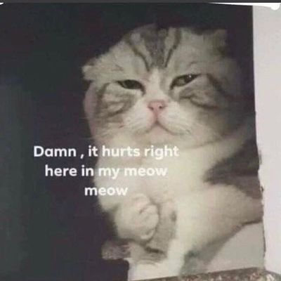 a7827d's profile picture. 