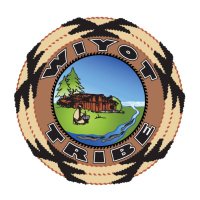 Wiyot Tribe (@tribewiyot) 's Twitter Profile