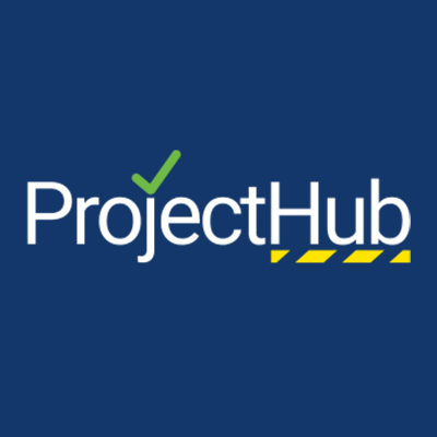 ProjectHub