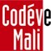 Codev Mali - Projet Mobilité Migration pour le Développement - l'appui de la diaspora pour le développement socio-economique du Mali