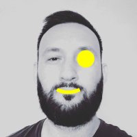 predrag ✺ (@the_boriginal) 's Twitter Profile Photo predrag ✺ (@the_boriginal) 's Twitter Profile Photo