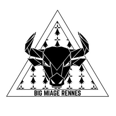 miage_rennes Profile Picture