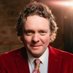 Tim Hogarth - TV Antiques Expert (@timhogarth) Twitter profile photo Tim Hogarth - TV Antiques Expert (@timhogarth) Twitter profile photo
