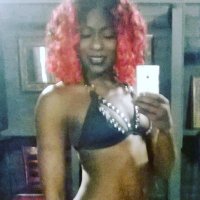 BlacIce2020$$ (@blacice2020) 's Twitter Profile