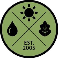 UC Merced Sustainability (@sustainucmerced) 's Twitter Profile Photo UC Merced Sustainability (@sustainucmerced) 's Twitter Profile Photo