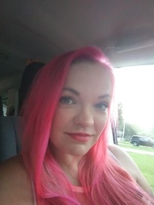 LancasterEmmi's profile picture. #KAG #TRUMP2020 #MAGA #LGBTQForTrump #OrangeManTheBest #WalkAway #IStandWithIsrael #FakeNewsLies